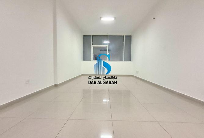 15554755 - الصورة الرئيسية للعقار