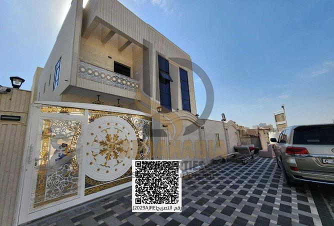 16089314 - الصورة الرئيسية للعقار