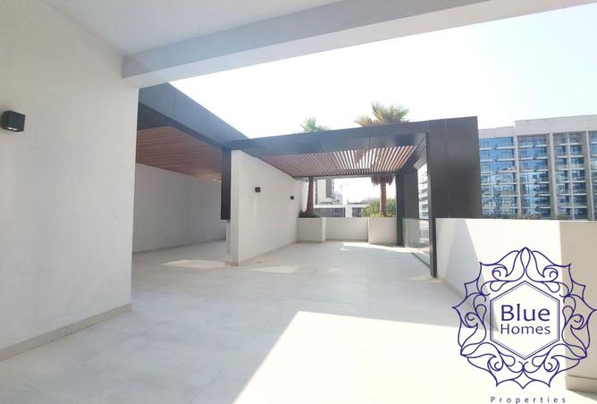 15364557 - صورة العقار 2