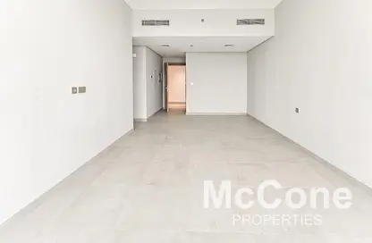 Apartment - 2 Bedrooms - 4 Bathrooms for sale in Amalia Residences - Al Furjan - Dubai Apartment - 2 Bedrooms - 4 Bathrooms for sale in Amalia Residences - Al Furjan - Dubai
