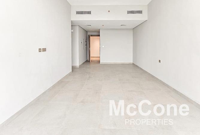 16046289 - Property Main Image