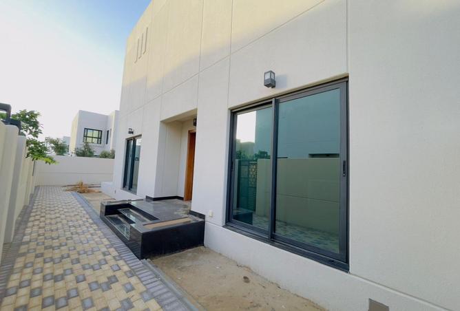 16019755 - Property Image 3