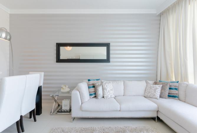 16028846 - Property Image 2