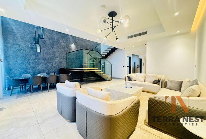 15516250 - صورة العقار 3