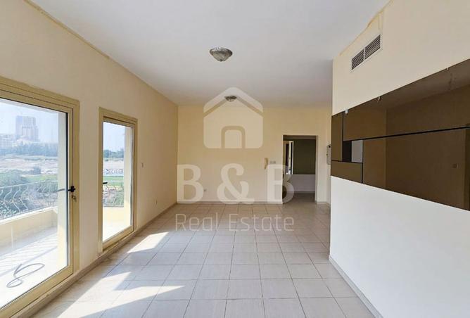 15935075 - Property Image 3