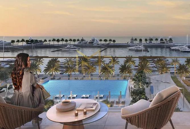 15799354 - صورة العقار 3