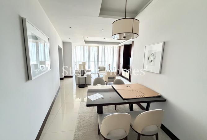 15642593 - صورة العقار 2