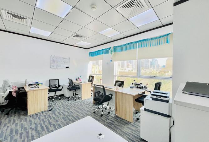 15553176 - Property Image 2