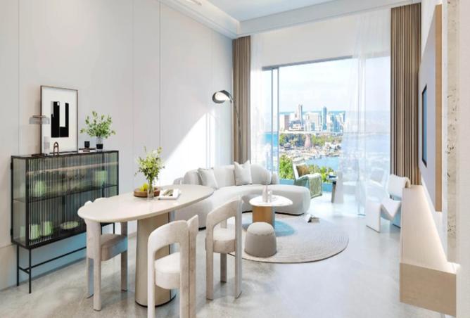 15903282 - Property Main Image