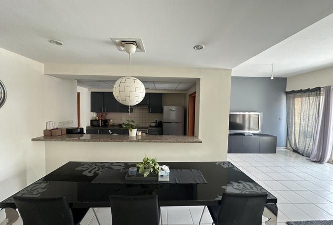 16100636 - Property Image 2