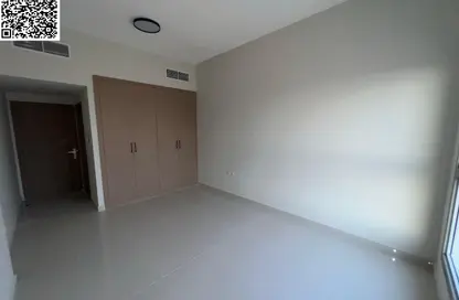 Apartment - 2 Bedrooms - 3 Bathrooms for rent in Al Jurf 3 - Al Jurf - Ajman Downtown - Ajman