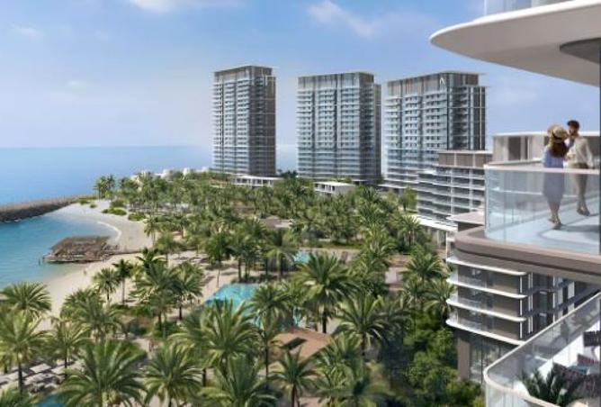 15942822 - Property Main Image