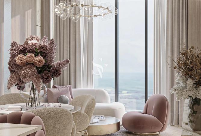 15678161 - صورة العقار 3