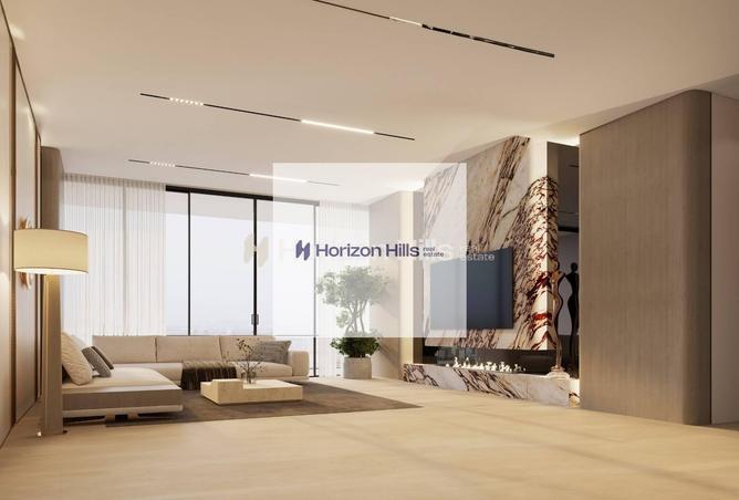 15544641 - صورة العقار 2