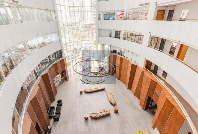 15218320 - الصورة الرئيسية للعقار