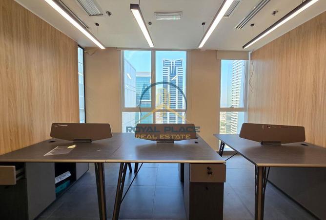 16071652 - صورة العقار 3