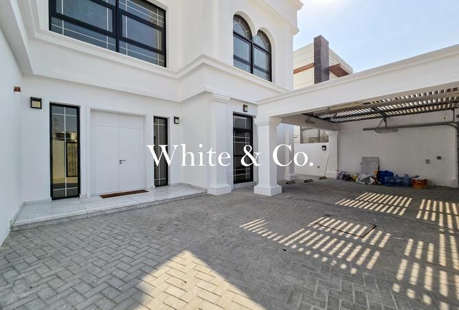 15781918 - Property Image 3