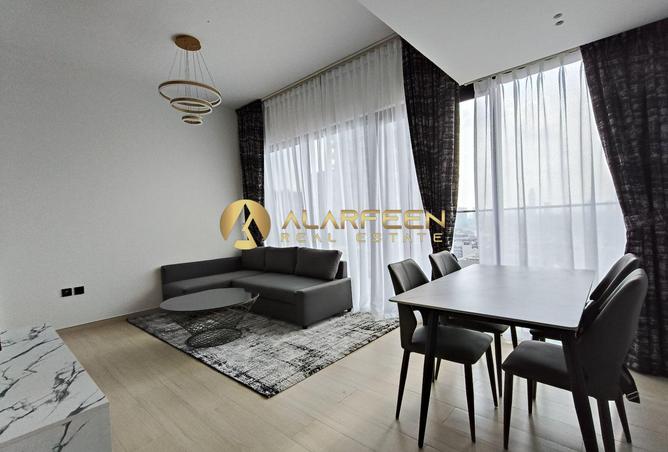 15690991 - الصورة الرئيسية للعقار