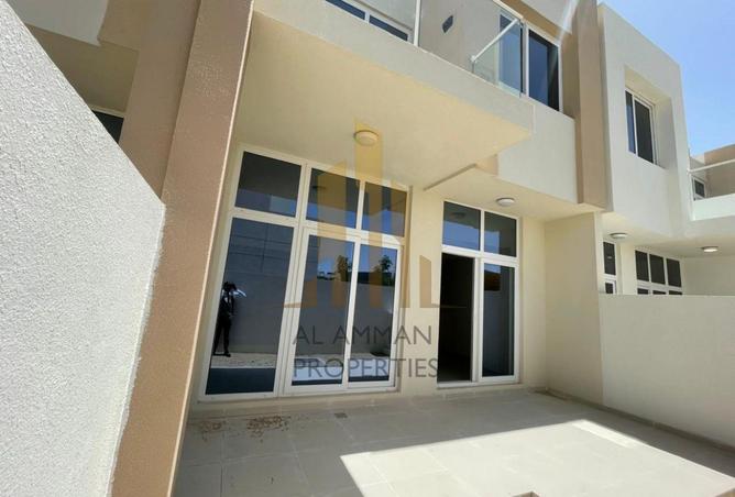 15628386 - صورة العقار 2