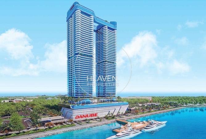 15589078 - Property Main Image