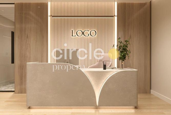 16011046 - الصورة الرئيسية للعقار