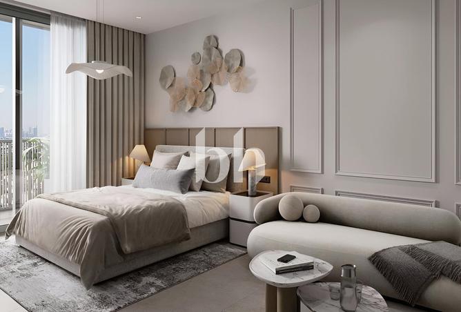 15880612 - Property Image 2