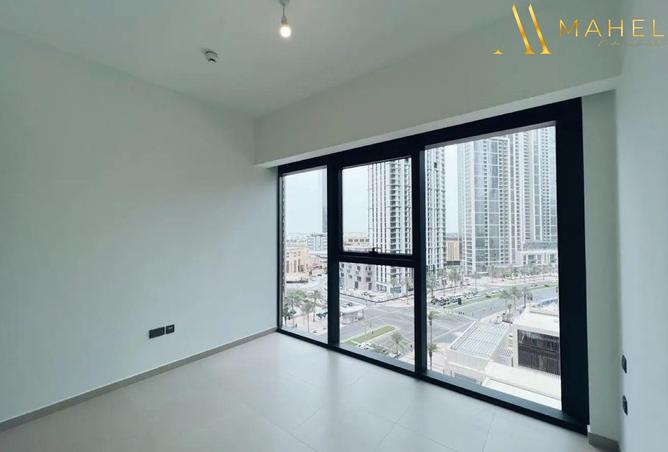 15150990 - Property Image 3