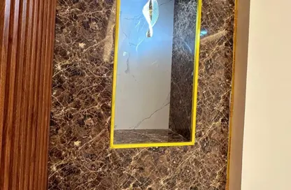 Apartment - 2 Bedrooms - 2 Bathrooms for rent in Al Rawda 3 - Al Rawda - Ajman