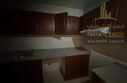 شقة - 2 غرف نوم - 2 حمامات للبيع في برج بارادايس ليك ب9 - ابراج بحيرة بارادايس - مدينة الإمارات - عجمان شقة - 2 غرف نوم - 2 حمامات للبيع في برج بارادايس ليك ب9 - ابراج بحيرة بارادايس - مدينة الإمارات - عجمان