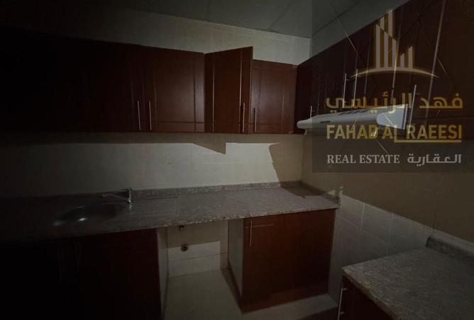 15841653 - Property Main Image