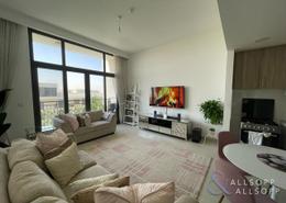 Apartment - 2 bedrooms - 3 bathrooms for sale in Rawda Apartments 1 - Rawda Apartments - Town Square - Dubai