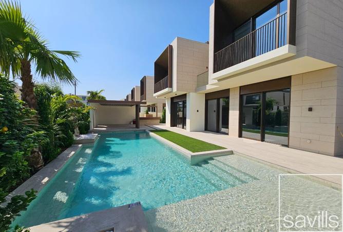 15549530 - Property Main Image