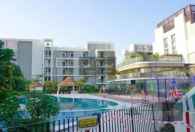 14434561 - صورة العقار 3