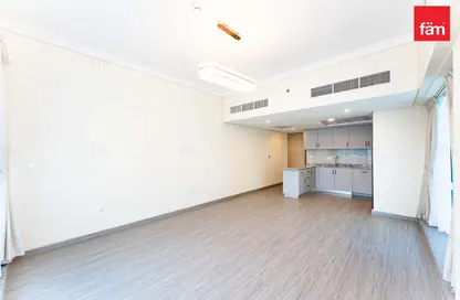 Apartment - 1 Bedroom - 1 Bathroom for rent in Lake Terrace - JLT Cluster D - Jumeirah Lake Towers - Dubai