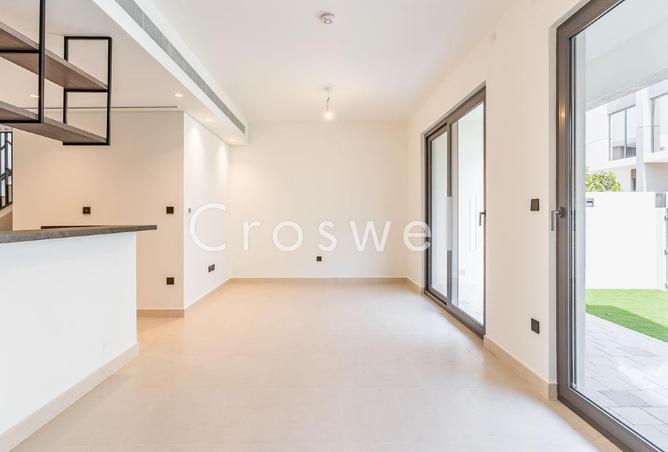 15164646 - صورة العقار 2