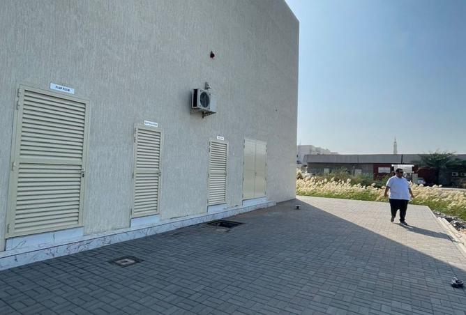 15953416 - Property Image 3