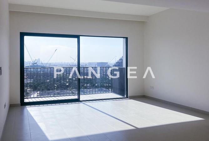 15915799 - صورة العقار 3