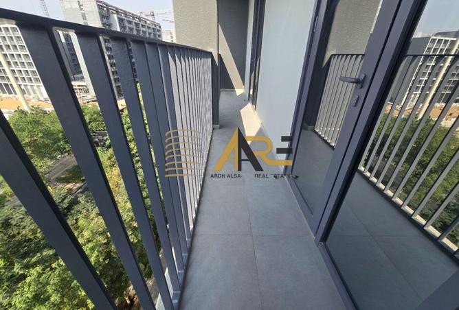 15596678 - صورة العقار 2