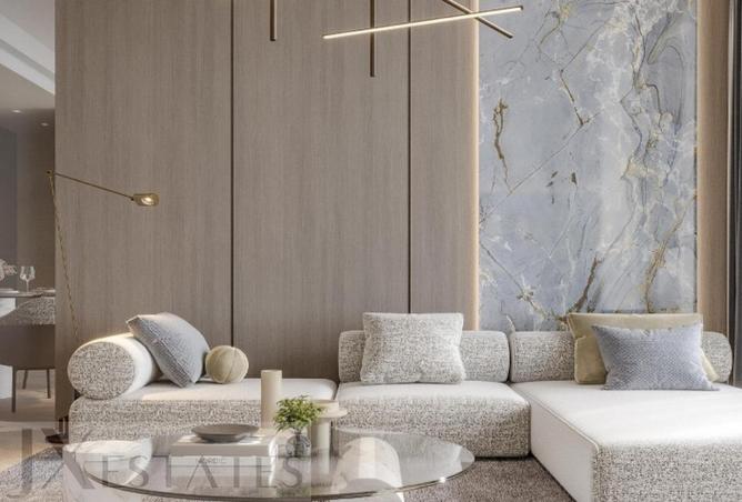 16095624 - صورة العقار 3