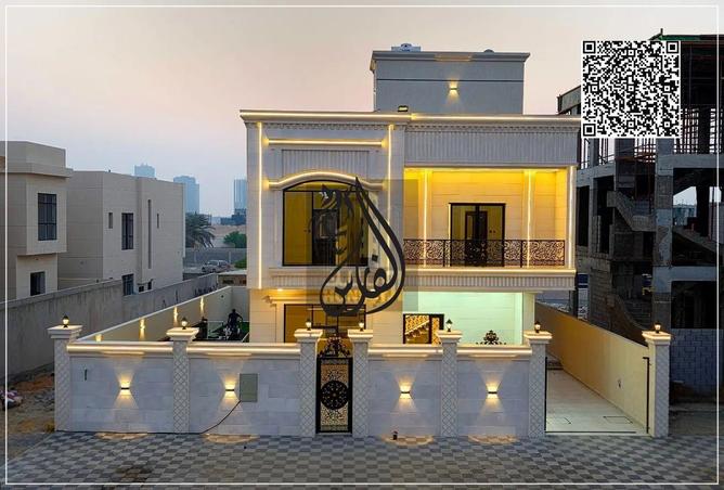 15698436 - Property Main Image