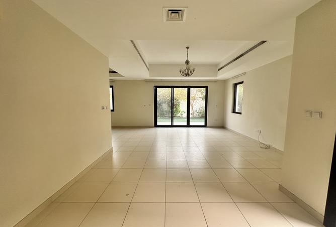 15562788 - Property Image 2