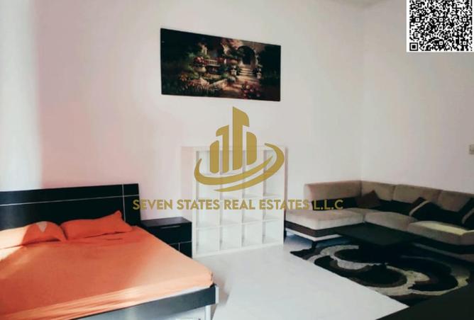 15385785 - Property Image 2