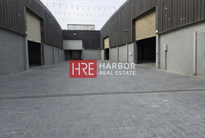 16021494 - صورة العقار 2