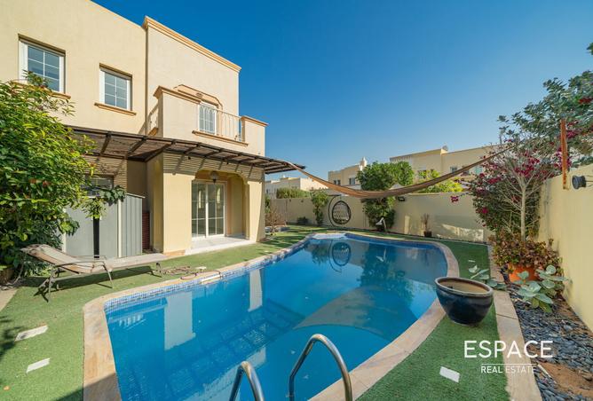 16024298 - الصورة الرئيسية للعقار