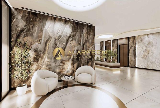 15627309 - صورة العقار 2