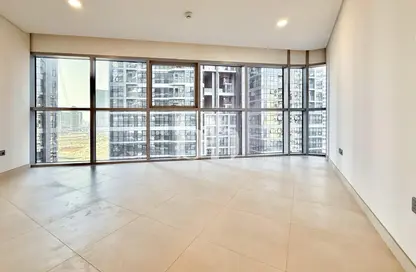 Apartment - 3 Bedrooms - 3 Bathrooms for sale in Radiant Square - City Of Lights - Al Reem Island - Abu Dhabi