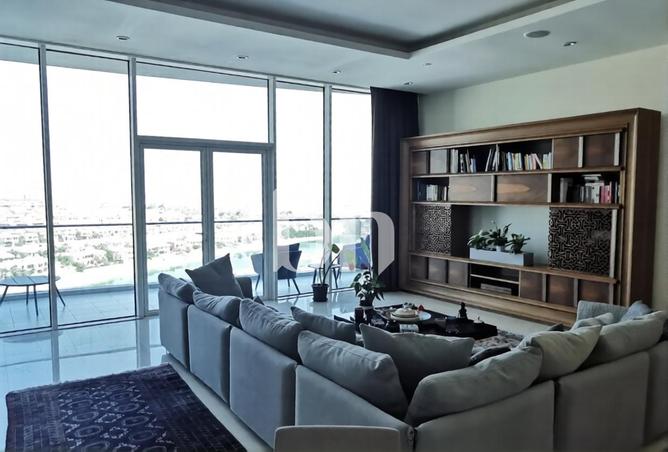 15987491 - صورة العقار 2