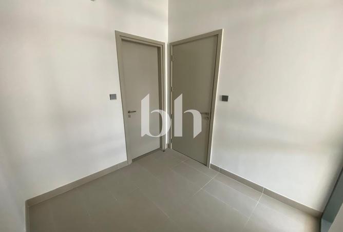 15983201 - صورة العقار 2