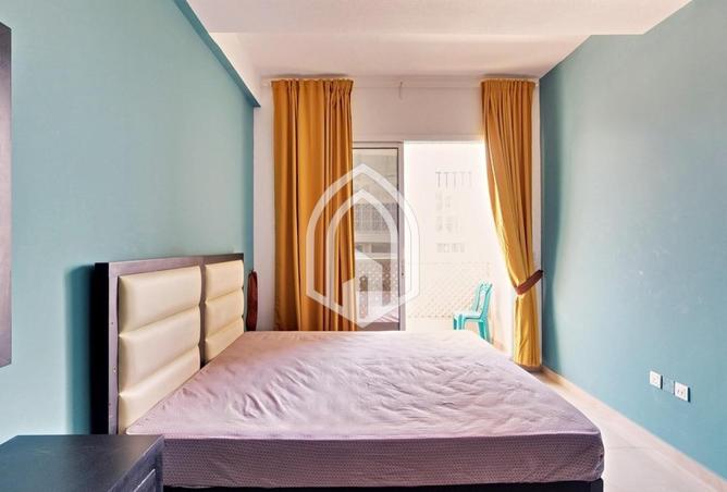 15514192 - صورة العقار 2