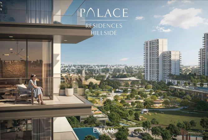 15729135 - صورة العقار 2